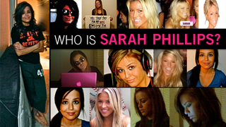 Is An ESPN Columnist Scamming People On The Internet?